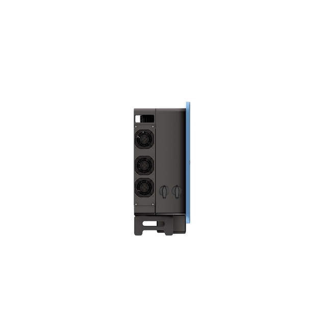 Solplanet ASW50K-LT-G3 50KW Three Phase String Inverter - 052b6209-54c5-ee67-2fc3-f241ba08cb45-13778.png