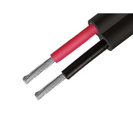 Premium 5m Twin Core Solar Extension Cable 10/12 AWG 6.0mm² with Connectors - 0536cc58-4e4a-ca0a-378c-d7bdf6ba9782-13778.jpeg