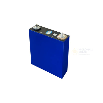 3.2V 206Ah Lithium Battery LiFePO4 Battery Deep Cycle Battery