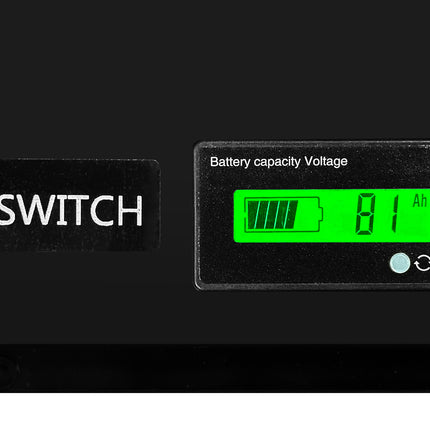 24V 100Ah 110Ah Lithium Battery LiFePO4 Battery Deep Cycle Battery Solar Battery - 05 24V110G5.jpg