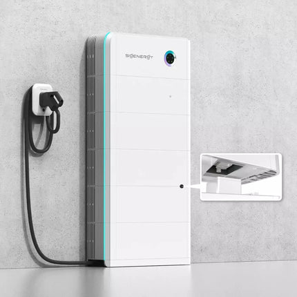 Sigenergy 10KWh 314Ah Energy Storage 5-in-One LiFePO4 Battery Module with LED - 05 5.jpg