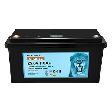 7KWH 24V 3KW Off Grid LiFePO4 Lithium Battery Solar Kit - 05 550ae195-e7b2-955f-f827-bb3ed3fb7626-13778.jpeg