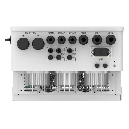 Deye 8KW Three Phase Hybrid Solar Inverter with 16 Panels 17kWh Battery - 05 bottom.png
