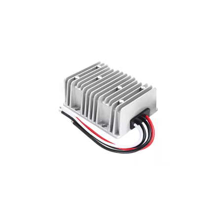 DC to DC Charger 8-36V DC Lithium Battery Charger - 14.5V 20A for Vehicles - 05f362c2-6242-f668-a00d-9b7071b719ef-13778.png
