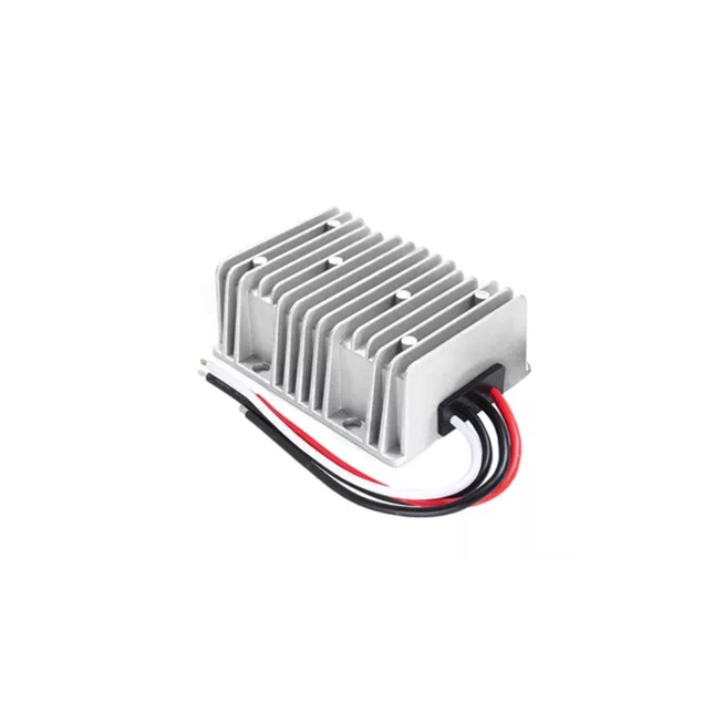 DC to DC Charger 8-36V DC Lithium Battery Charger - 14.5V 20A for Vehicles - 05f362c2-6242-f668-a00d-9b7071b719ef-13778.png