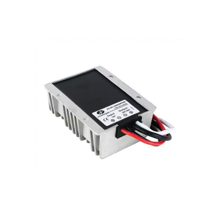 DC to DC Charger 8-36V DC Lithium Battery Charger - 14.5V 20A for Vehicles - 0677ae4c-6a84-0534-0b02-4b258dbd4ff6-13778.png