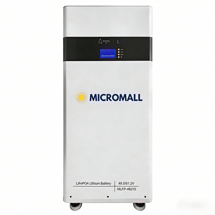 SRNE 5kW Single Phase Hybrid Solar Inverter with 10 Panels 10.7kWh Battery - 06 07.png