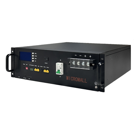 SRNE 6kW Single Phase Hybrid Inverter Solar Inverter with 12 Panels 5kwh - 06 1.png