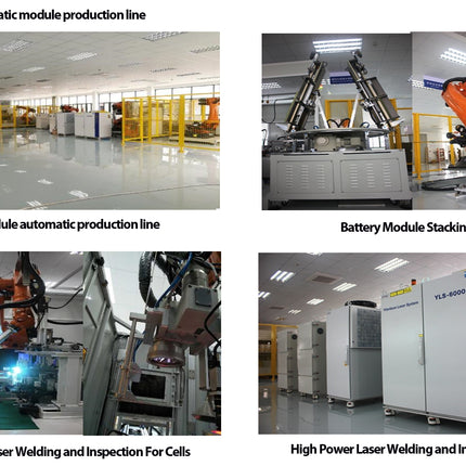 12V 200Ah 210Ah Lithium Battery LiFePO4 Battery Deep Cycle Battery Solar Battery - 06 111111.jpeg