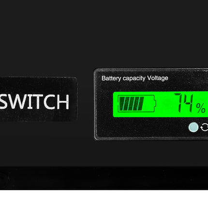 24V 100Ah 110Ah Lithium Battery LiFePO4 Battery Deep Cycle Battery Solar Battery - 06 24V110G4.jpg