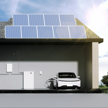Sigenergy 6KWh 314Ah  Energy Storage 5-in-One LiFePO4 Battery Module with LED - 06 6.png
