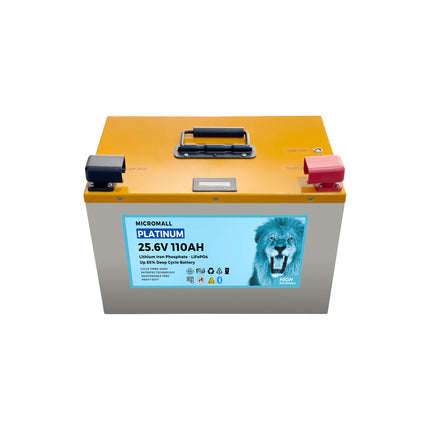 24V 100Ah 110Ah Lithium Battery LiFePO4 Battery Deep Cycle Battery Solar Battery - 06f9f2d8-036c-62df-5f78-7188b61eb542-13778.jpeg