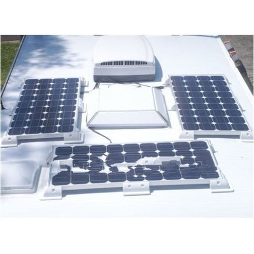 7-Piece Drill-Free Solar Panel Mounting Kit - ABS Brackets Pass-Through for Boat - 0724278a-4eb6-ae73-c2af-e1e283b99831-13778.jpeg