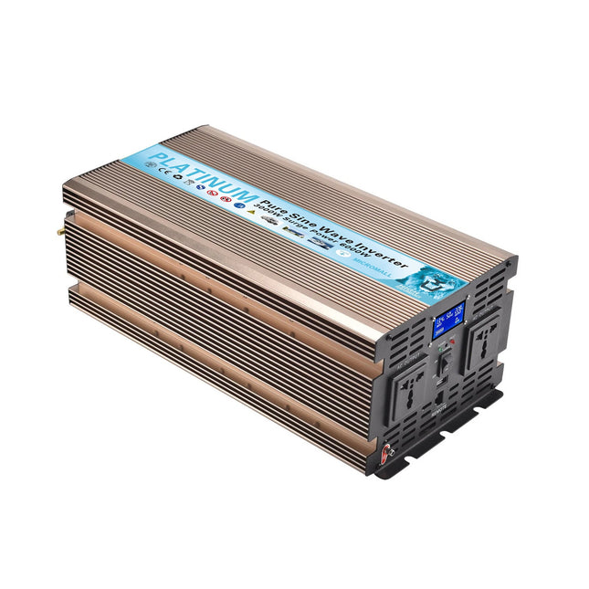 24V 3000W Peak 6000W Off-Grid Pure Sine Wave Inverter REP3000 - 0727ef44-61c5-2210-f2fb-91b255e2931e-13778.jpeg