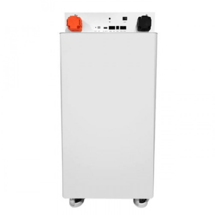 SRNE 5kW Single Phase Hybrid Solar Inverter with 10 Panels 10.7kWh Battery - 07 08.png