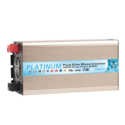 7KWH 24V 3KW Off Grid LiFePO4 Lithium Battery Solar Kit - 07 37cdea71-d514-009d-5726-1a507ec129a0-13778.jpeg
