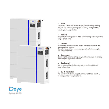 Deye ESS AI-W5.1-PDU1-B Low Voltage Storage Battery Controller with Base - 07f4e0f8-f69b-0ace-1905-63b4f75402ca-13778.jpeg