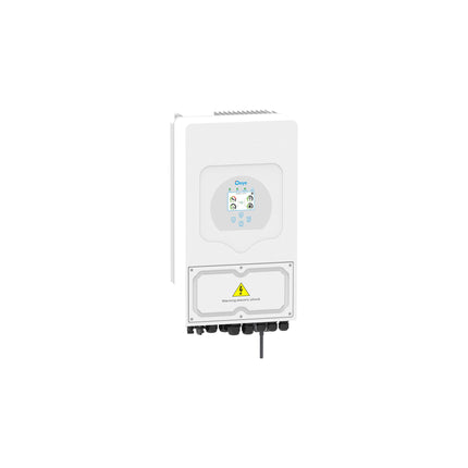6160W Deye 5000W 48V Off-Grid Solar House Kit with Narada Carbon Battery - 08207ce8-4916-66e5-ddd5-e37cc68495a5-13778.jpeg