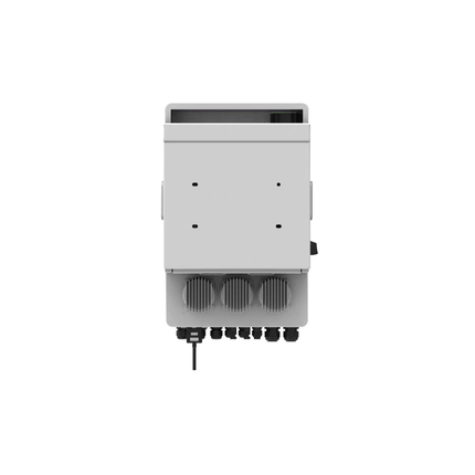Deye 10kW Three Phase Hybrid Inverter SUN-10K-SG04LP3-AU - 082a9811-bee4-6f70-5ef2-f12e10d6876c-13778.png