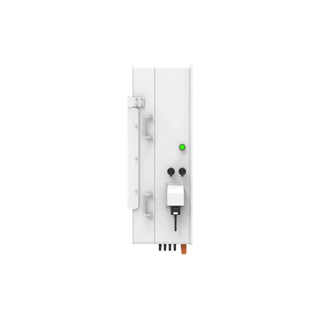 36 Panels Deye 50KW 409V Off-Grid Solar Kit with 8 Units of 210Ah Batteries - 089279b2-459d-0a3a-67aa-5ee170e4b025-13778.jpeg