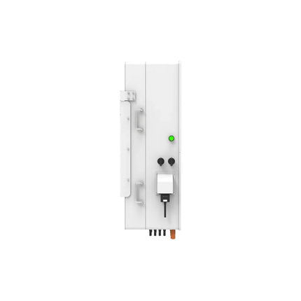 Deye 30KW 409V Off-Grid Solar Kit with 40.9KW Batteries - 089279b2-459d-0a3a-67aa-5ee170e4b025-13778.jpeg