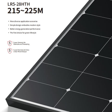 LONGi LR5-28HTH 225W Mono Solar Panel Low Light Performance - 08946c3b-6971-ed73-e2c5-ed83eeb19598-13778.jpeg