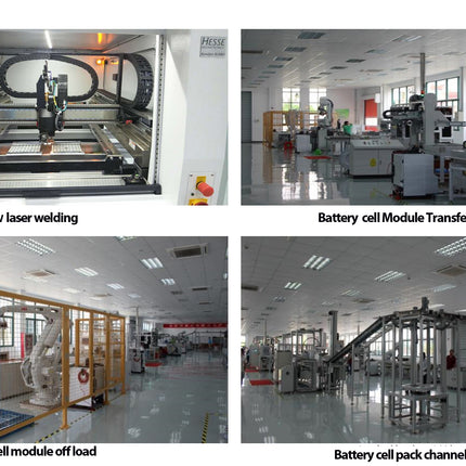 12V 200Ah 210Ah Lithium Battery LiFePO4 Battery Deep Cycle Battery Solar Battery - 08 333333333.jpeg