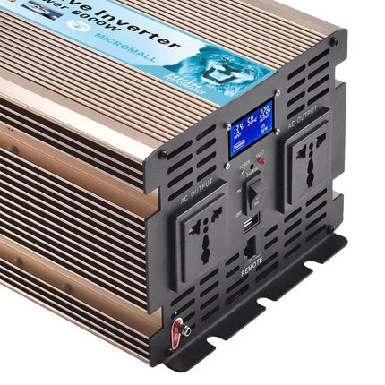 7KWH 24V 3KW Off Grid LiFePO4 Lithium Battery Solar Kit - 08 3e372e4e-753c-a672-2622-5415f6f882e4-13778.jpeg