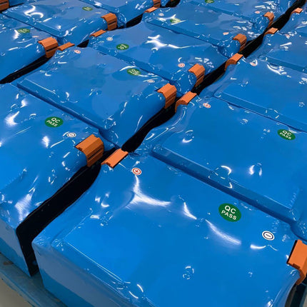 12V 300Ah 310Ah Lithium Battery LiFePO4 Battery Deep Cycle Battery Solar Battery - 08 btl07.jpeg