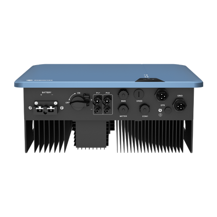 Solplanet  ASW5000H-S2 5KW Single Phase Hybrid Inverter - 08df384f-dcf6-19b1-09c9-305ca708f07f-13778.png