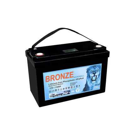 Portable Power Station Solar Power Station Power Bank 1000W 1280Wh (110Ah@12V) - 091d14c8-c053-3b46-02cb-82f23490a73c-13778.jpeg