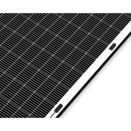 520W Ultra-Light Mono Flexible Solar Panel – Durable and High-Efficiency - 091f35bb-31a8-53de-985e-d73fe74607ab-13778.jpeg
