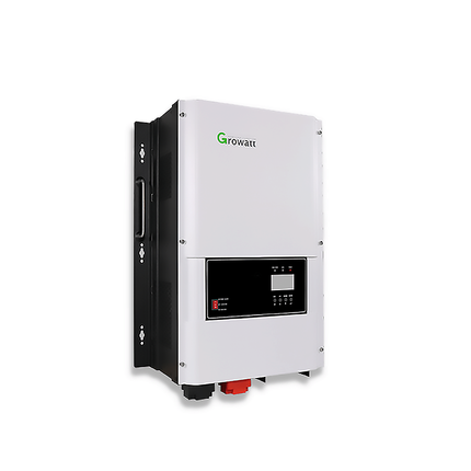 2025 Growatt 23KWH 48V 12kW Off-Grid Solar Kit with Narada Carbon Battery - 0998c7d7-b549-8265-d24b-4ff66ecba437-13778.png