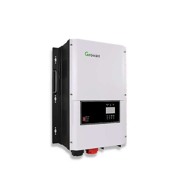 2025 Growatt 23KWH 48V 12kW Off-Grid Solar Kit with Narada Carbon Battery - 0998c7d7-b549-8265-d24b-4ff66ecba437-13778.png