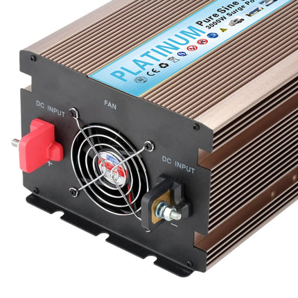 7KWH 24V 3KW Off Grid LiFePO4 Lithium Battery Solar Kit - 09 7c3fe12a-a2e3-f8e8-4dca-cb8065bd8484-13778.jpeg