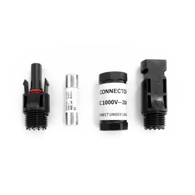 20A MC4 PV Fuse Holder with Inline Fuse - 09a92c3e-7c35-b70f-8785-9030b7c80828-13778.jpeg