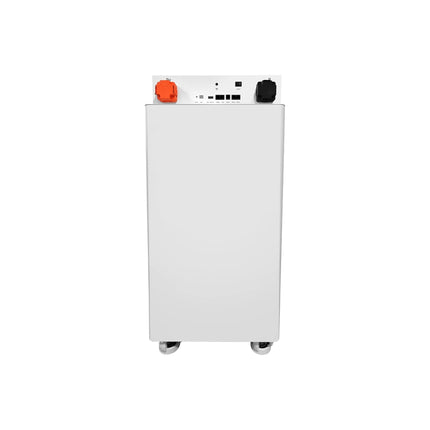 Deye 10kW Three Phase Smart Hybrid Inverter HPBC Solar Panels 17.4kWh Battery - 09cf74c9-7db2-849d-ba39-75aa5a974ea5-13778.jpeg