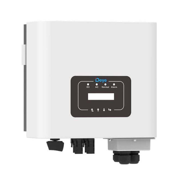 Deye 6KW Grid-tied Single Phase String Inverter 2 MPPT SUN-6K-G05P1-AU-AM2 - 0b08e5bd-30bb-b8dc-e090-7da31410ee9e-13778.jpeg