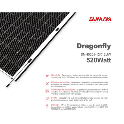 520W Ultra-Light Mono Flexible Solar Panel – Durable and High-Efficiency - 0c12c0ea-8896-5ab9-dddc-05aa1daa9610-13778.jpeg
