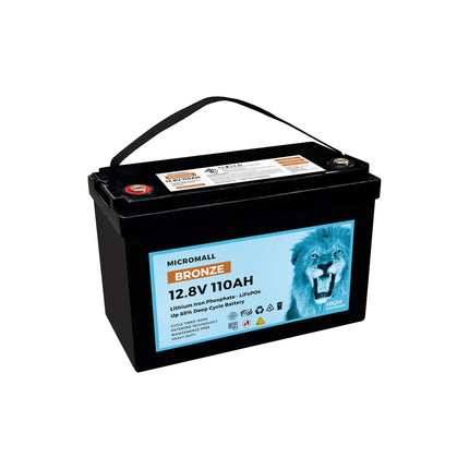 4X 12V 100Ah 110Ah Lithium Battery LiFePO4 Battery Deep Cycle Solar Battery - 0c4e11d7-8e5a-e6e5-c793-e524c2781442-13778.jpeg
