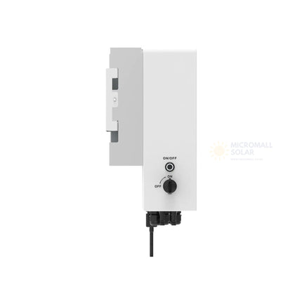 Deye 6kW Single Phase 2 MPPT Hybrid Inverter SUN-6K-SG04LP1-AU - 0c5290b2-4177-f857-7dfa-e11ad32b6521-13778.jpeg