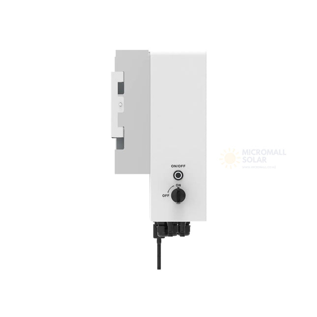 Deye 6kW Single Phase 2 MPPT Hybrid Inverter SUN-6K-SG04LP1-AU - 0c5290b2-4177-f857-7dfa-e11ad32b6521-13778.jpeg