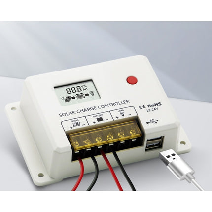 SRNE HC2410 High Quality 10A PWM Solar Charge Controller 12V/24V - 0cd5a487-511f-15dd-c3d4-9662e09e18dd-13778.jpeg
