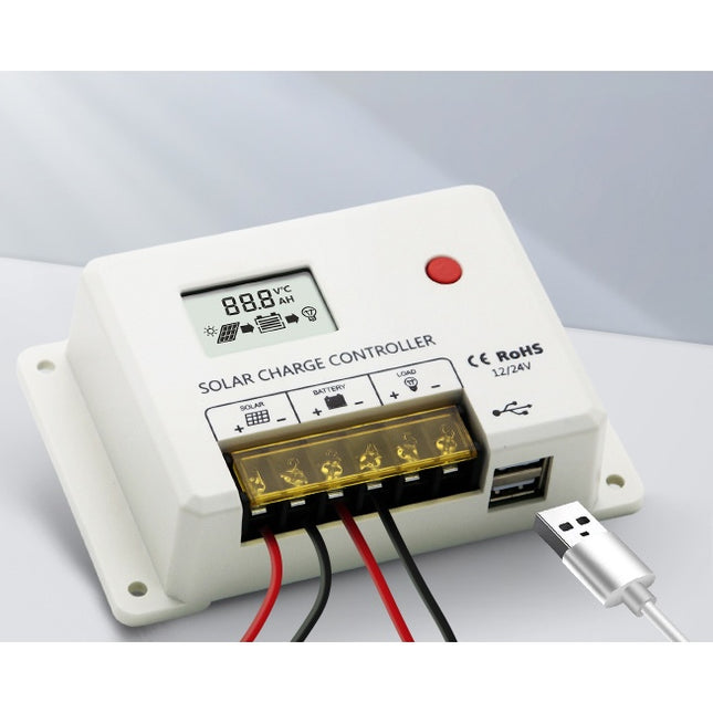 SRNE HC2460 High Quality 60A PWM Solar Charge Controller 12V/24V - 0cd5a487-511f-15dd-c3d4-9662e09e18dd-13778.jpeg