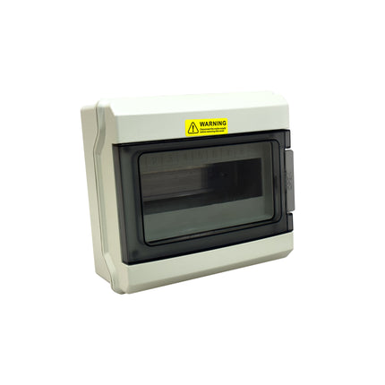 2025 Mustpower 14kWh 48V 5kW Off-Grid Solar Kit with Carbon Battery - 0d597572-a412-a70f-723f-0f88cd50c449-13778.jpeg
