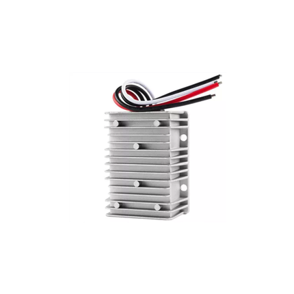 DC to DC Charger 8-36V DC Lithium Battery Charger - 14.5V 20A for Vehicles - 0d7e5329-ba1e-52b6-9739-4f532f28ed65-13778.png