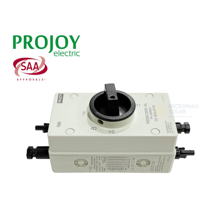 PROJOY PEDSC120R Series DC Isolator - 0dc82e81-16ff-cea0-bbd9-99031e923887-13778.jpeg