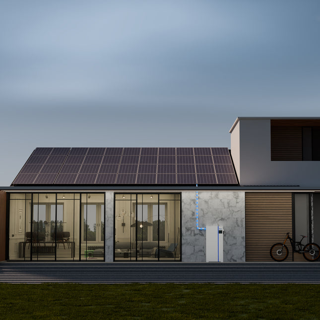 Deye 10kW 5.12kWh Single Phase All-in-One Home Solar System with 6 Panels - 0de17415-9731-b0c4-c153-0d9ae028b42a-13778.jpeg