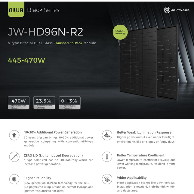 2025 Growatt 18KWH 48V 5KW Off-Grid Solar Kit with LiFePO4 Battery - 0e05e20f-bdd3-a11c-b79b-fd412fdf3523-13778.jpeg
