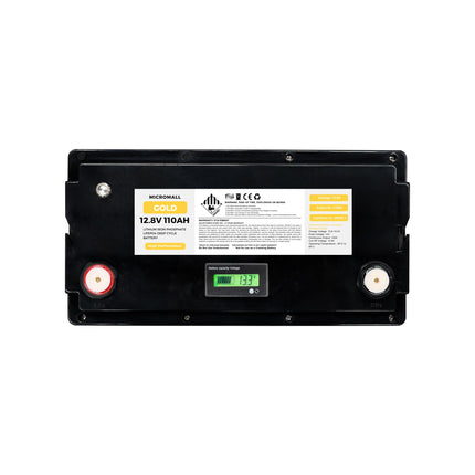 Gold 12V 100Ah 110Ah Lithium Battery LiFePO4 Battery with BMS Bluetooth - 0e5b603b-1d58-c867-216d-1928f11c8b3e-13778.jpeg